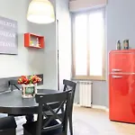 Sweet And Modern Apartment In Tor Pignattara
