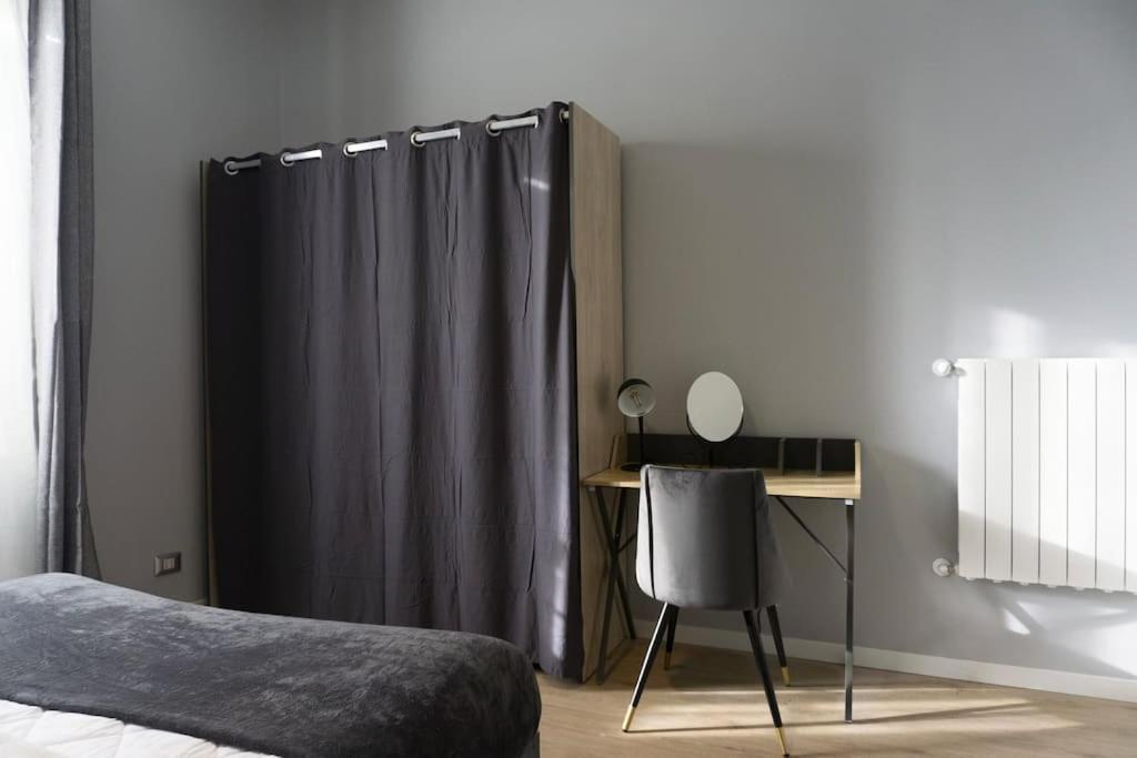 Apartment Sweet And Modern In Tor Pignattara Rom