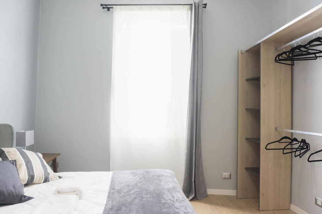 Appartamento Sweet And Modern In Tor Pignattara